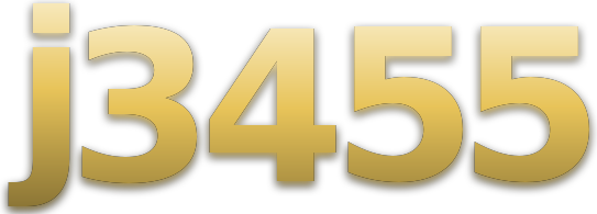 j3455 logo