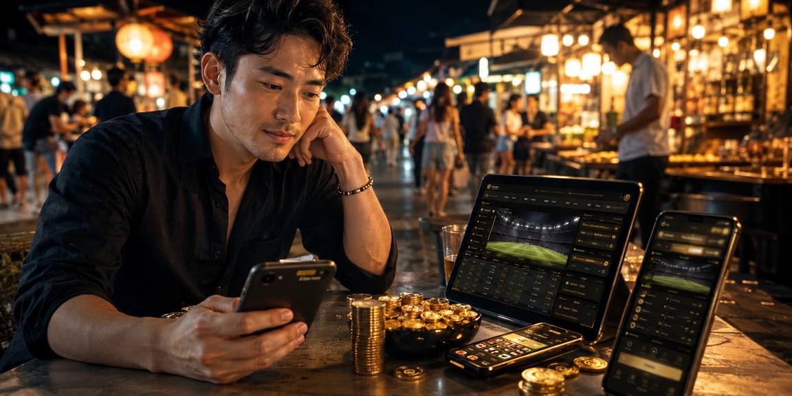 j3455 j3455 App – Vào sảnh game ngay trên điện thoại