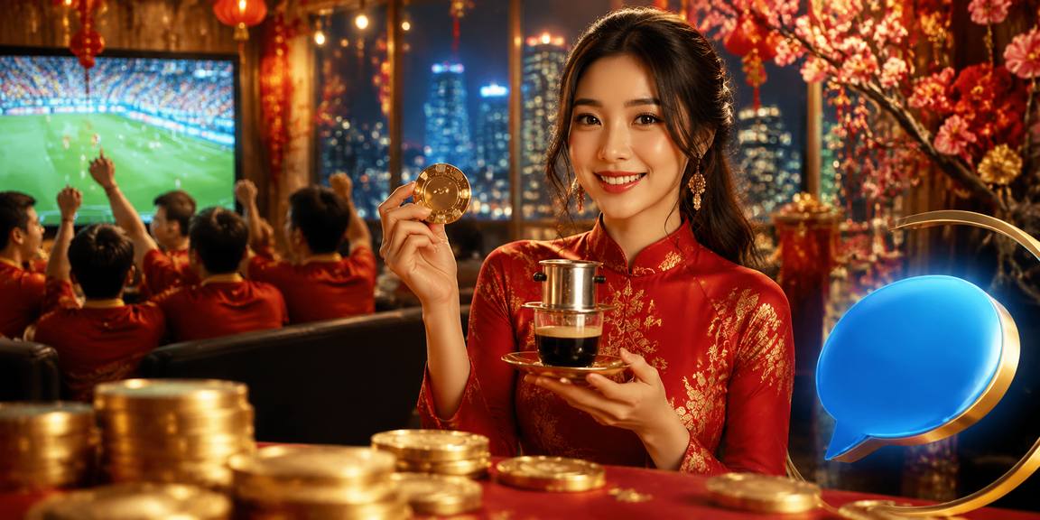 j3455 Chúng tôi là ai và tại sao chúng tôi làm điều này