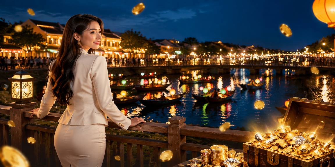 j3455 Vào tài khoản j3455 ngay trên điện thoại