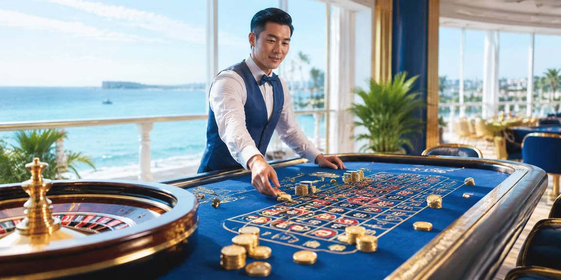 j3455 Tài Xỉu Online